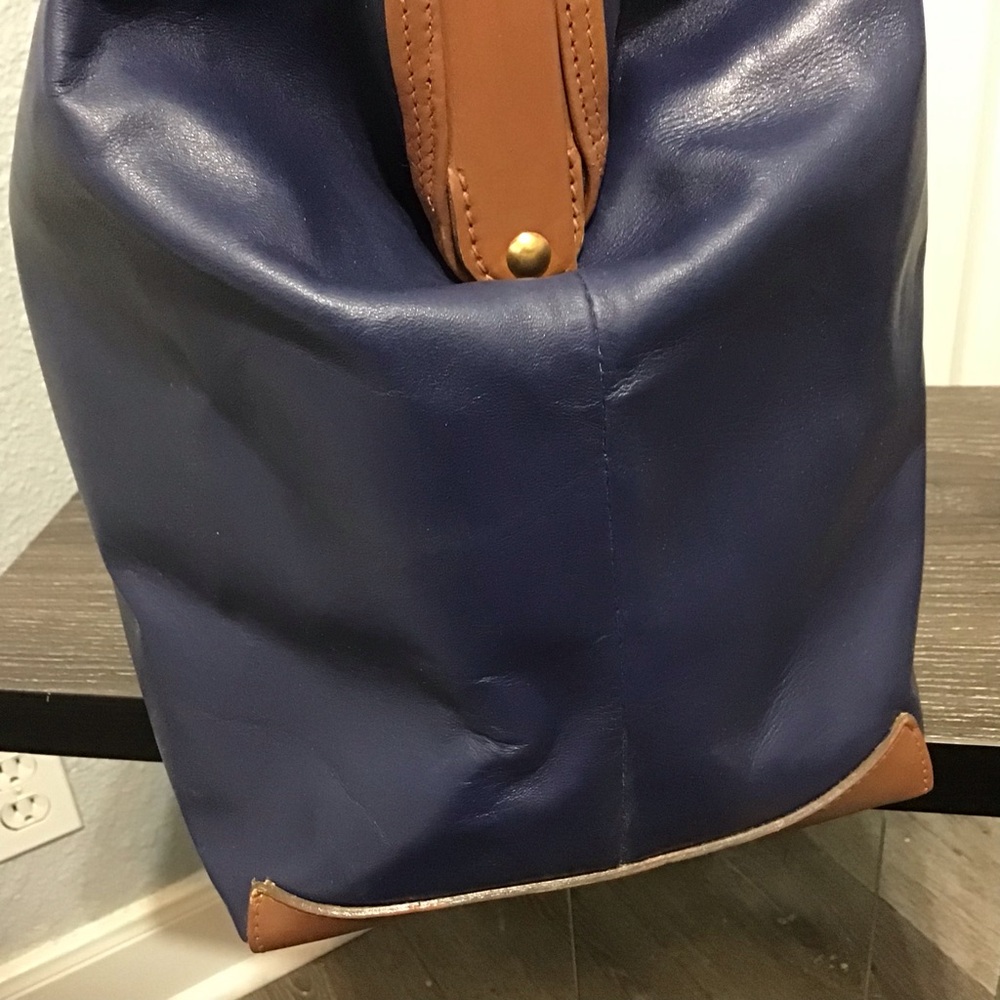 Gucci Travel Bags - Picture 5 of 14